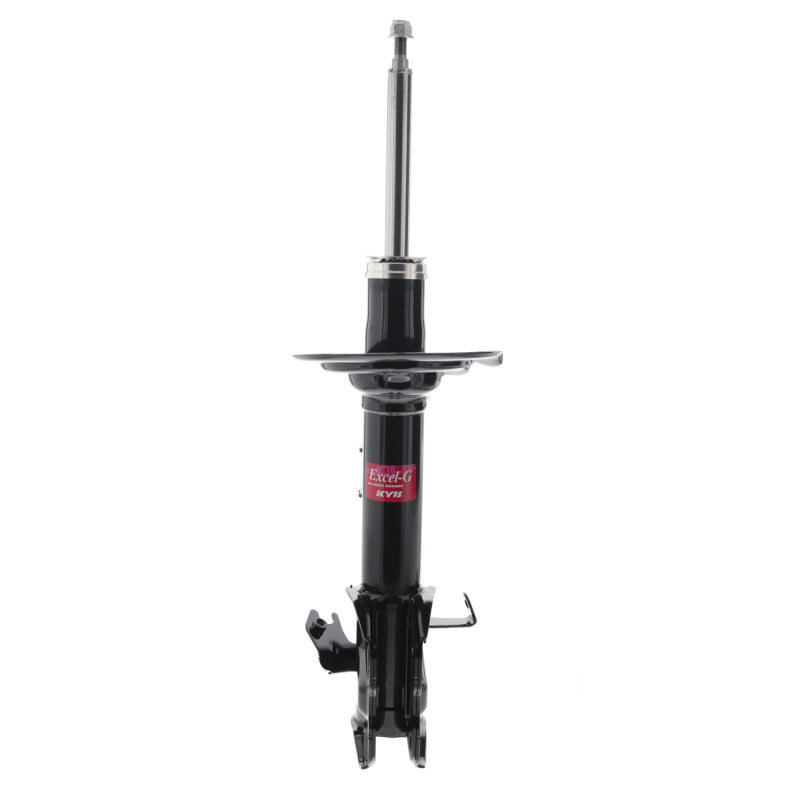 KYB Excel-G Front Right Gas Strut for 2020–2021 Subaru Outback, Part 3350060