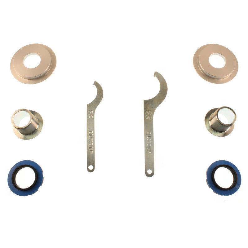 BIL B14 Series Suspension Kits