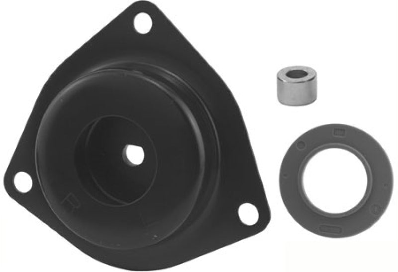 KYB SM5203 Front Strut Mount for Infiniti QX4 and Nissan Pathfinder