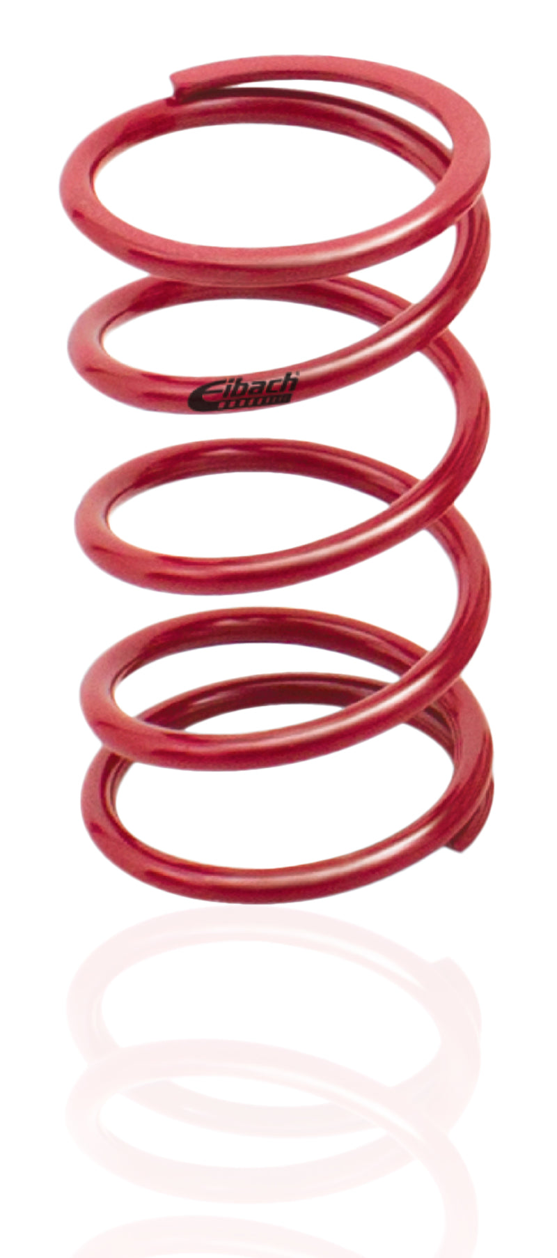 Eibach ERS 5.00 in. Length x 1.63 in. ID Coil-Over Spring – 150 lb/in