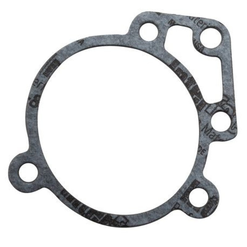 S&S Cycle 4-1/8in Bore Crankcase Breather EFI Hardware Kit