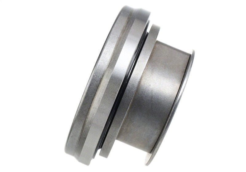 Ford Racing frpM-7548-A 79-04 Mustang V8 HD Throwout Bearing