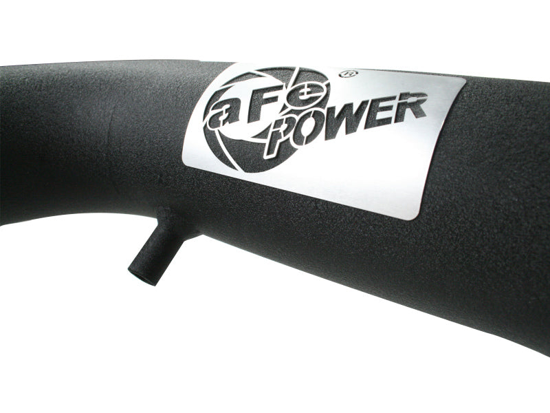 aFe MagnumFORCE Rapid Induction Cold Air Intake System with Pro 5R Filter, Part 54-12402, Dodge Ram 1500 5.7L HEMI