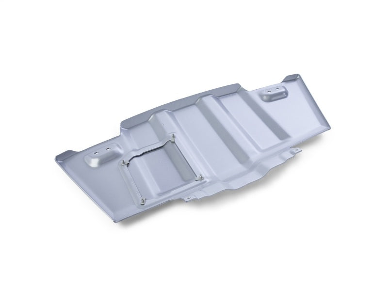 Ford Racing frpM-5018-FSP 2021+ Ford F-150 Front Skid Plate Kit