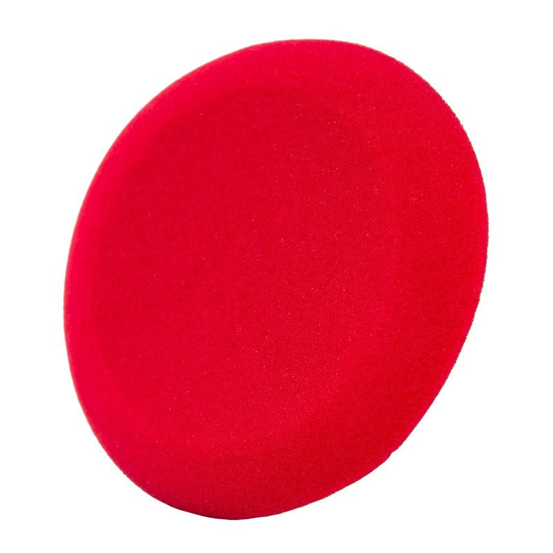 Chemical Guys Wax & Dressing UFO Applicator - Case of 48