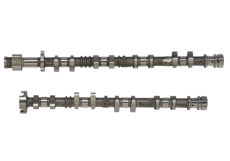 Ford Racing frpM-6250-23EBH - 2015-2023 Mustang 2.3L EcoBoost High Performance Camshafts