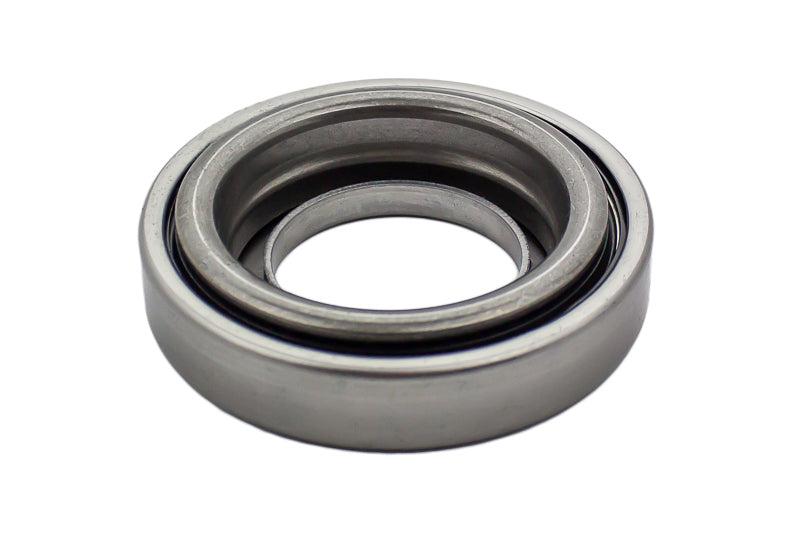 ACT RB130 Release Bearing for 2003-2006 Nissan 350Z