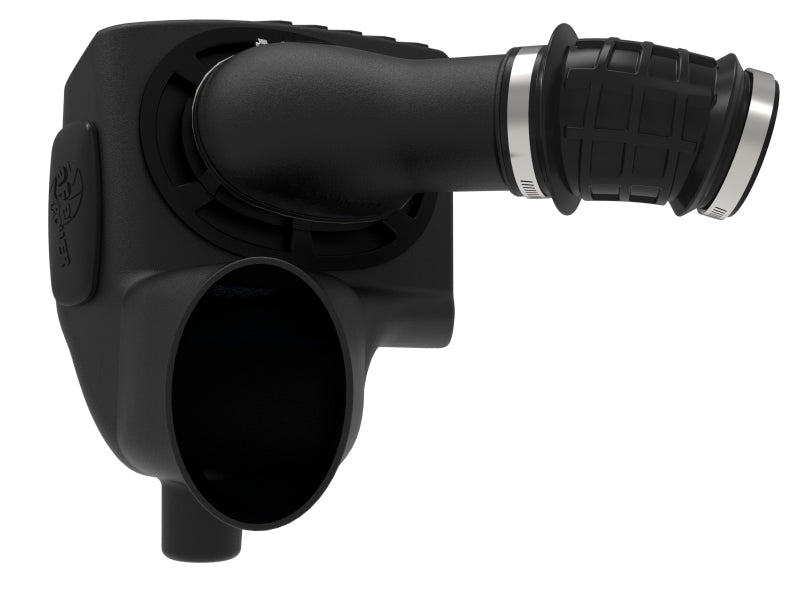 AFE Pro 5R Intake