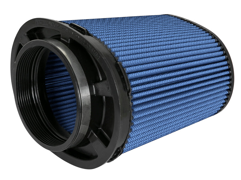 aFe Magnum FLOW Pro 5R Replacement Air Filter, Part Number 24-91126