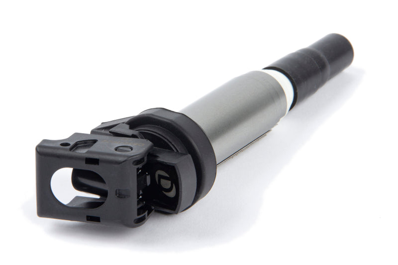 Dinan N-Series Style Ignition Coil for BMW Models - Black, Part dnnD650-0002