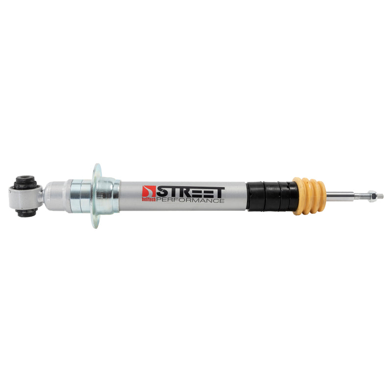 Belltech BEL25022 Height-Adjustable Rear Lowering Shock for 2021–2024 Chevrolet Tahoe and GMC Yukon