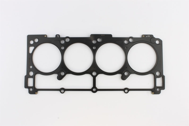 CG Head Gaskets