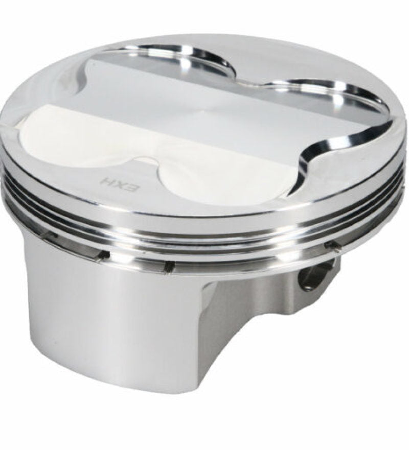 JE Pistons JE PISTON KIT
