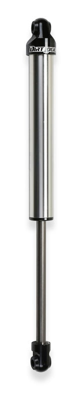 Fabtech fabFTS810602 - 07-15 Toyota Tundra 2WD/4WD Rear Dirt Logic 2.25 Non-Reservoir Shock Absorber