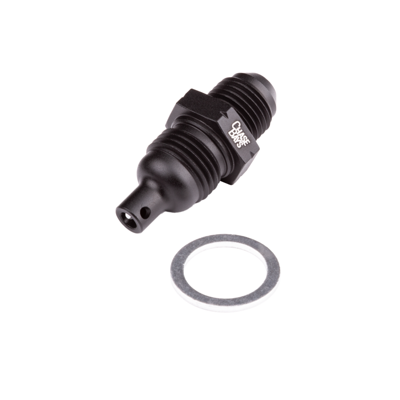 CHB Fittings