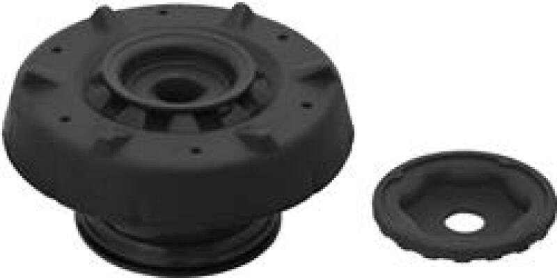 KYB SM5881 Front Strut Mount for Chevrolet Spark and Spark EV