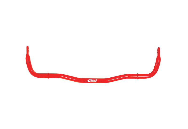 Eibach Anti-Roll Kit E40-27-008-01-11 for 2011-2018 Chrysler 300C and Dodge Charger/Challenger