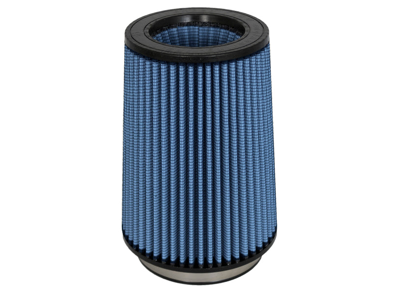 aFe Magnum FORCE Pro 5R Performance Air Filter AFE24-91039