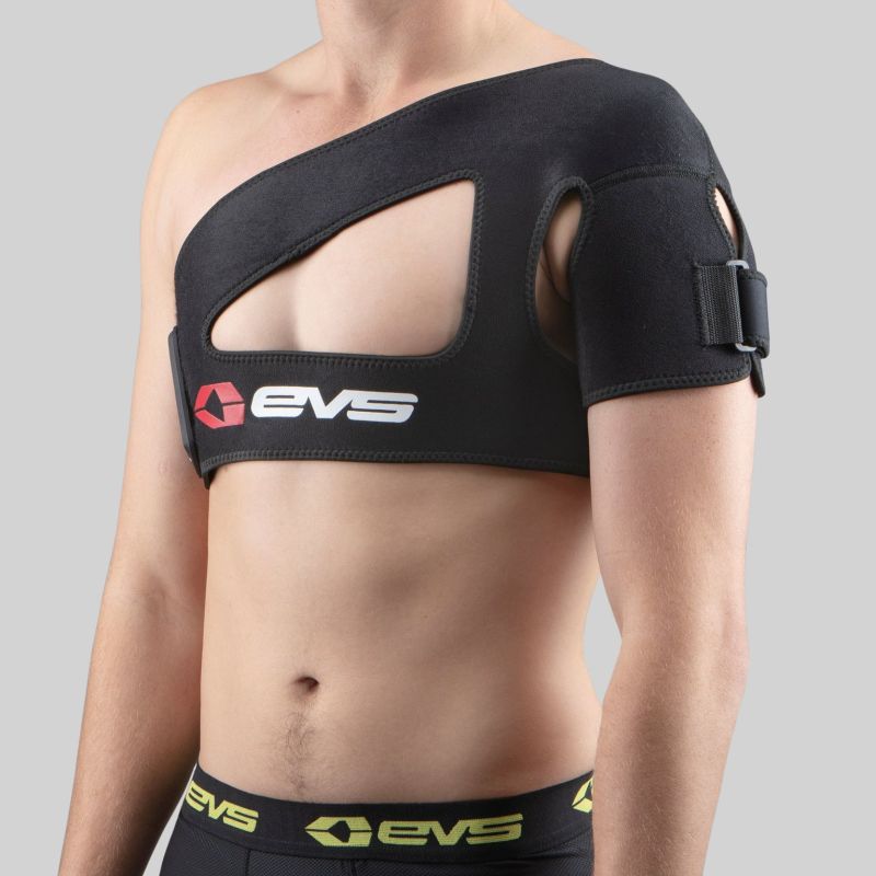 EVS Shoulder Brace