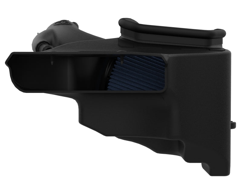 aFe MagnumFORCE Stage-2 Pro 5R Cold Air Intake for 2017-2026 Hyundai i30 N 2.0L Turbo, Part 56-10035R