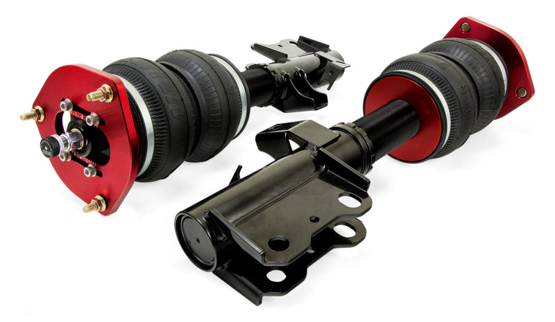Air Lift Performance 78564 Front Air Suspension Kit for 2016-2023 Chevrolet Camaro