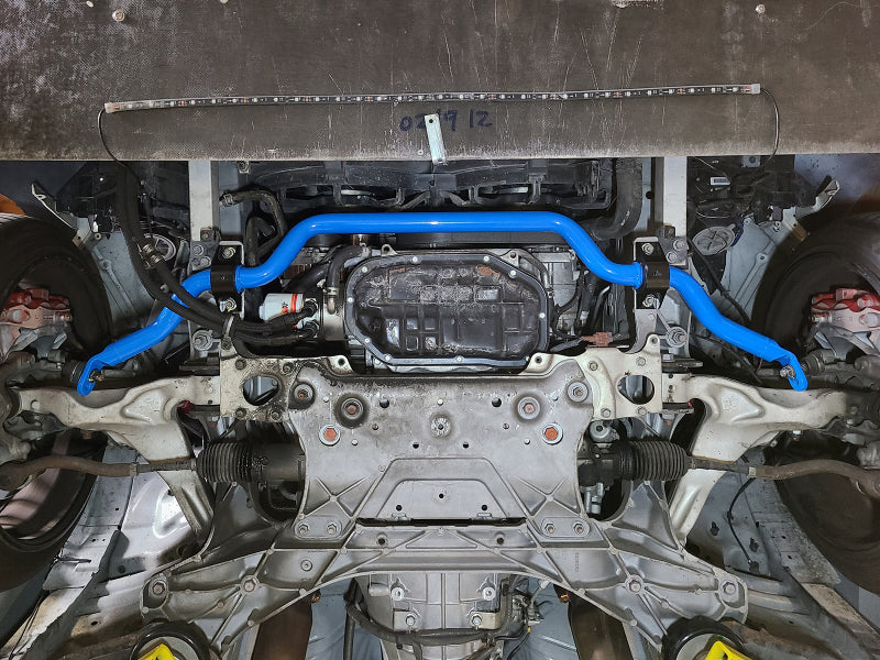 AFE Sway Bar AFE Inc