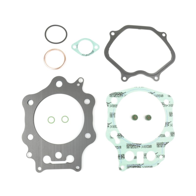 ATH Top End Piston Kits