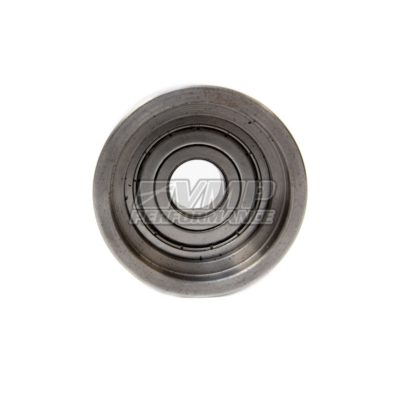 VMP Belt Tensioners