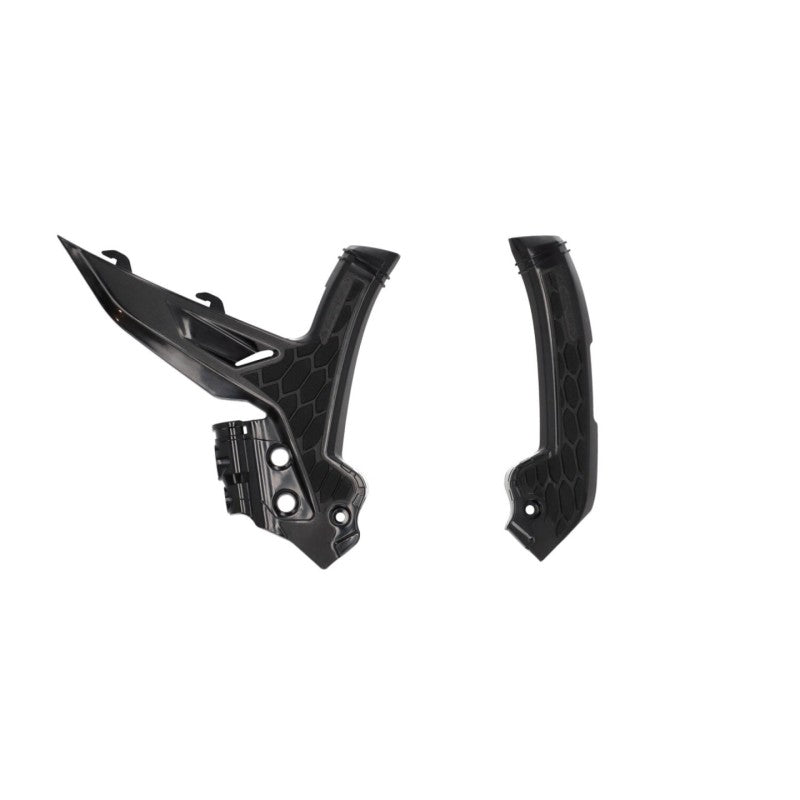 ACB Frame Guards