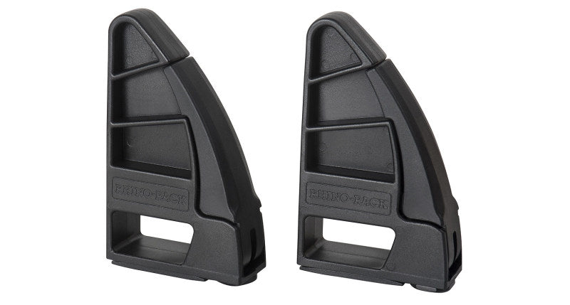 RHR Hardware