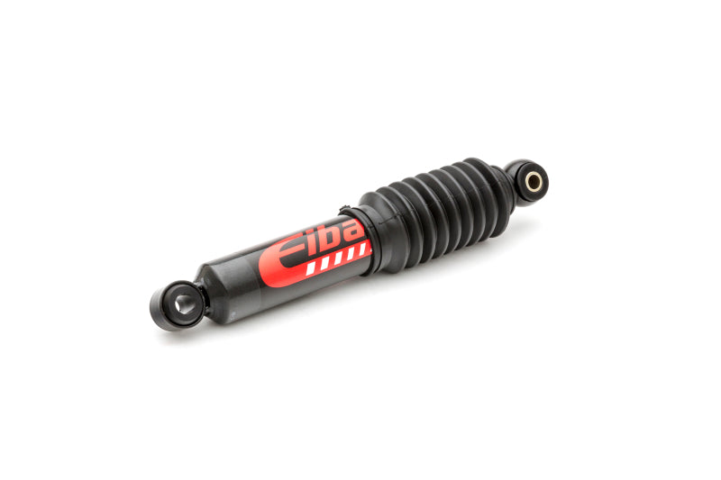 Eibach 1960-1974 Chevy C10 Front Pro-Truck Shock - eibE60-23-008-02-10