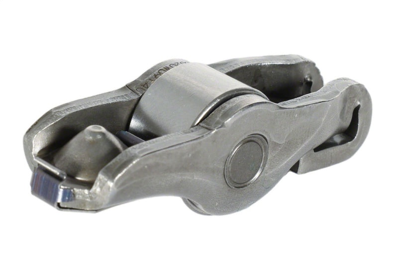 Ford Racing frpM-6564-M50 11-17 5.0L Coyote Roller Finger Follower Kit