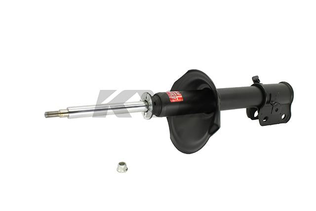 KYB Excel-G Front Right Shock Absorber 334275 for Subaru Outback 2000–2002