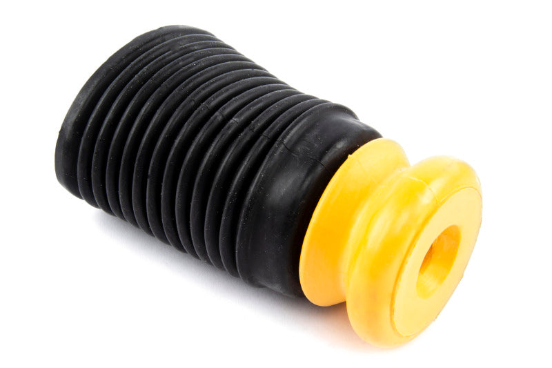 Dinan 20-25 BMW X3 M/X4 M Ride Quality & Handling Kit - Part D193-9701