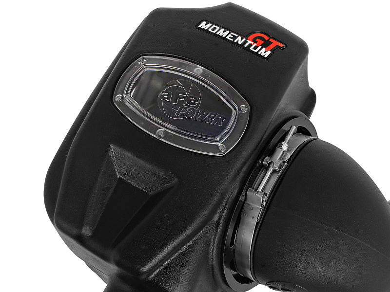 aFe Momentum GT Pro 5R Cold Air Intake System 54-74007 for Chevrolet Colorado and GMC Canyon 2.8L Diesel