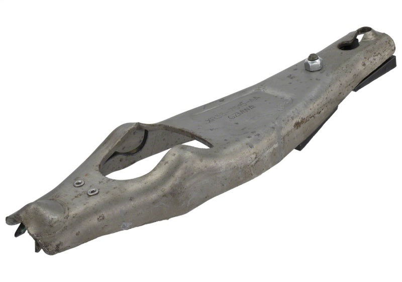 Ford Racing M-7515-A 1996-2004 Mustang V8 Clutch Release Lever
