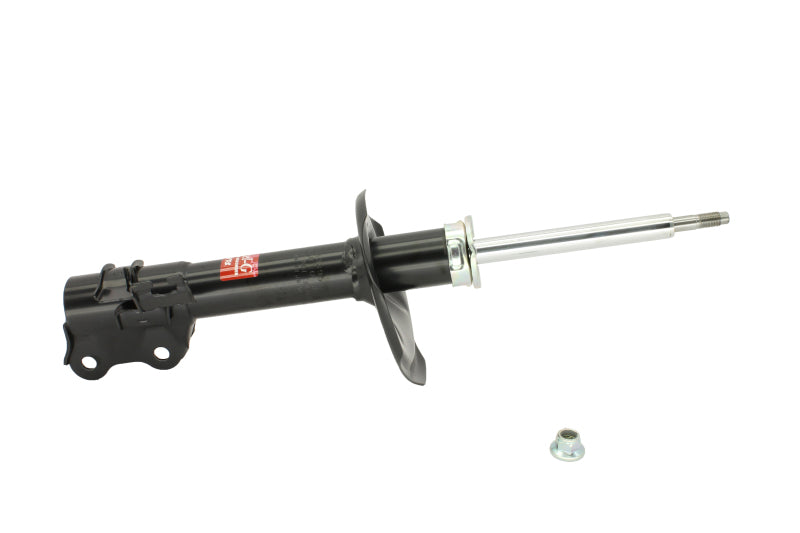 KYB Shock & Strut Excel-G