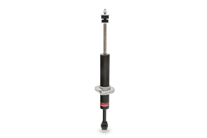 Eibach 95-04 Toyota Tacoma (6 Lug) Front Pro-Truck Shock - eibE60-82-007-01-10