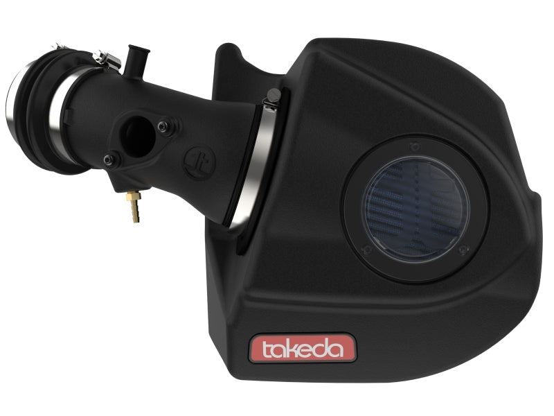 aFe Takeda Momentum Pro 5R Cold Air Intake System with Sealed Housing for 2019-2025 Toyota RAV4 2.5L