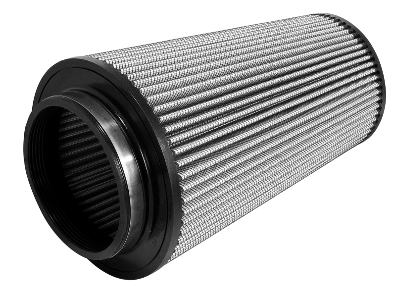 aFe Magnum FORCE Pro DRY S Replacement Air Filter AFE21-90041