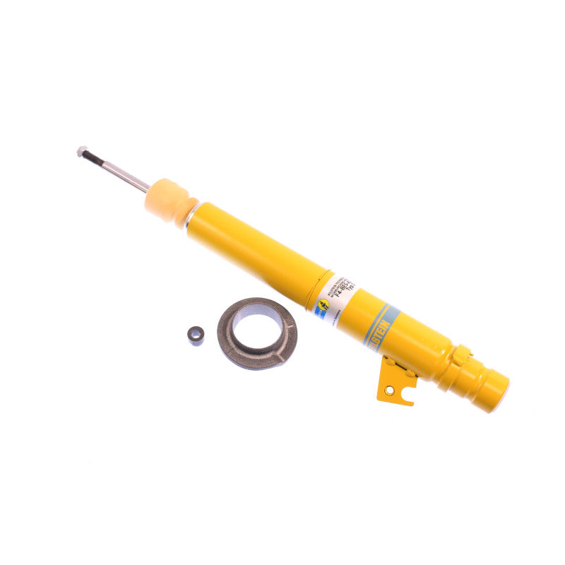 BIL B6 Series Shocks