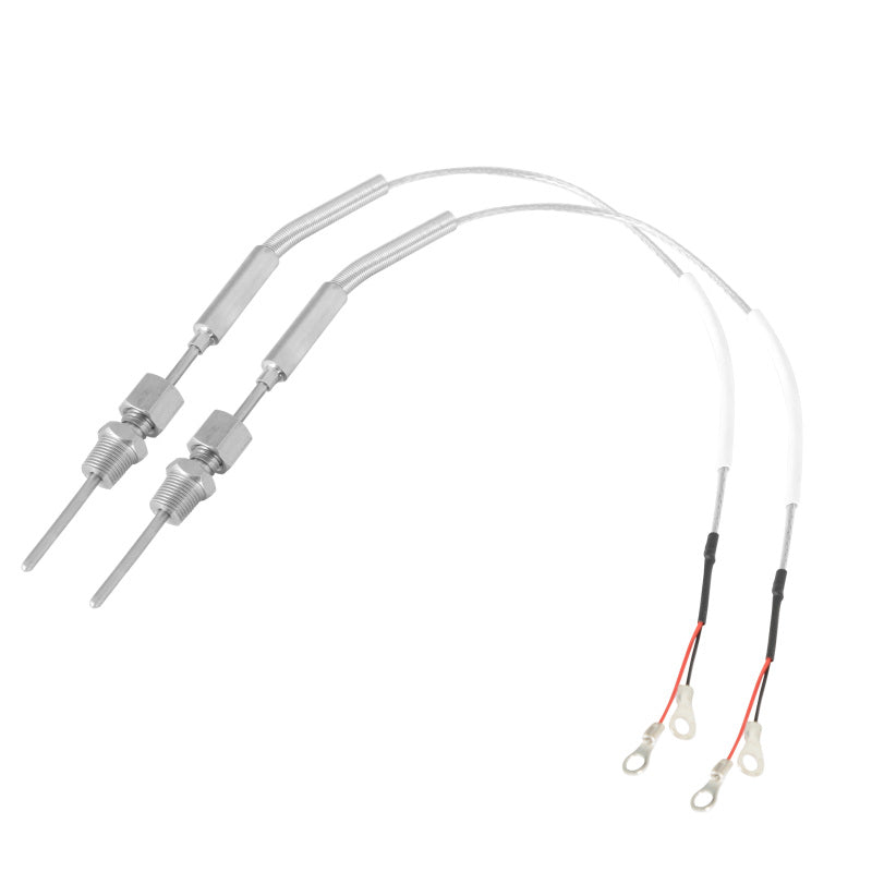 AEM 30-2068-2 Single K-Type Thermocouple Kit, 2-Pack