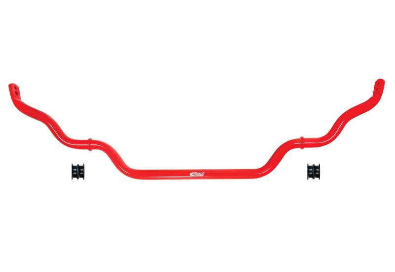 Eibach 6393.310 Front Anti-Roll-Kit for 2009–2016 Nissan 370Z and Infiniti G37