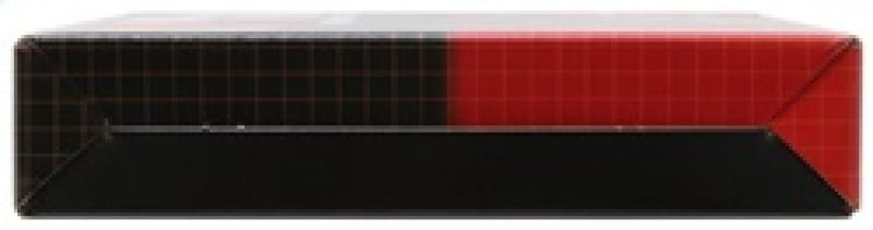 K&N Engineering 33-2919 High-Flow Drop-In Air Filter for Pontiac G8 and Chevrolet SS