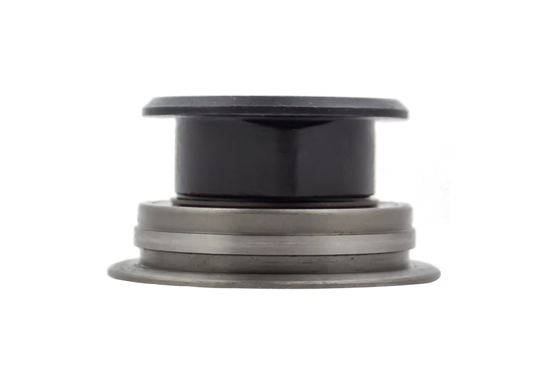 ACT RB105 Release Bearing for 2000-2009 Honda S2000