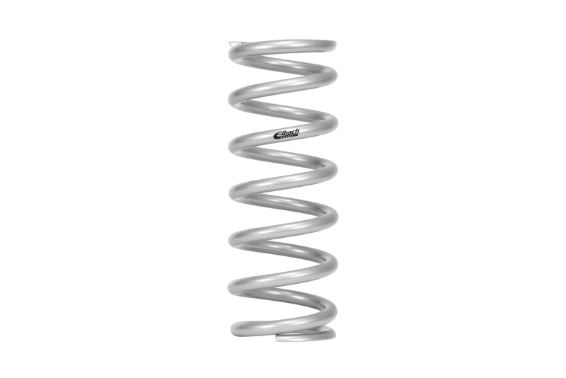 Eibach EMS Rear Suspension Spring Kit eib892.0071.1 for Aprilia RXV 550 and SXV 550