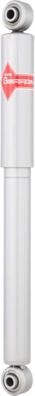 KYB Gas-a-Just Rear Shock Absorber for Chevrolet Colorado and GMC Canyon (2015-2016) – Part Number KYB5540056