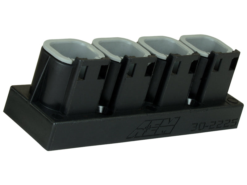 AEM 4-Port AEMnet CAN Hub AEM30-2225