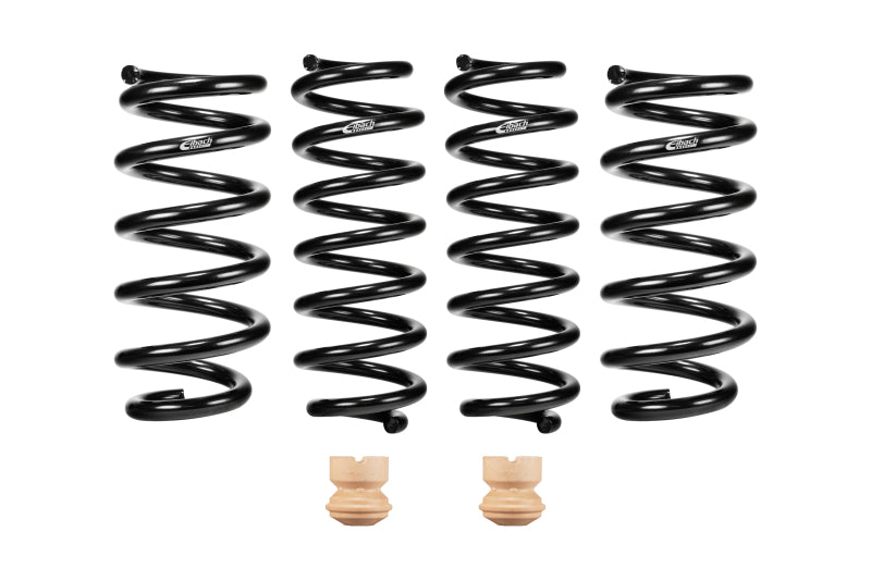 Eibach PRO-KIT Performance Lowering Springs for 2021-2025 Acura TLX Type S 3.0L V6 | E10-201-005-01-22