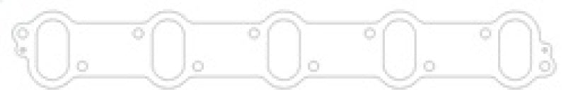 CG Intake Gaskets